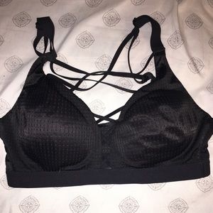 Victoria secret sports bra